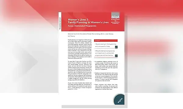 Picture of the Research Report