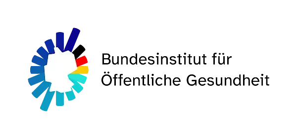 BIÖG-Logo