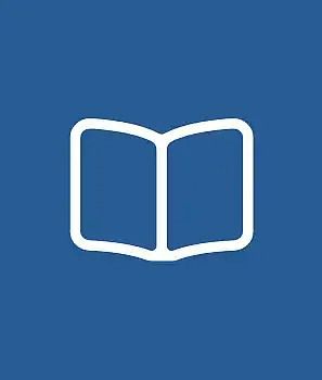 Kanal Medien / Veröffentlichungen