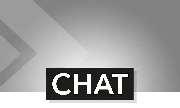 Cover zu CHAT - Checken, Abklären und Entscheiden, Tun: Jugendliche gegen sexualisierte Gewalt unter Jugendlichen stark machen